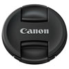 【メール便】Canon キヤノン E-67II レンズキャップ