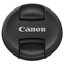 ڥ᡼ءCanon Υ E-72II 󥺥å