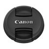 【メール便】Canon キヤノン E-55 レンズキャップ(2)