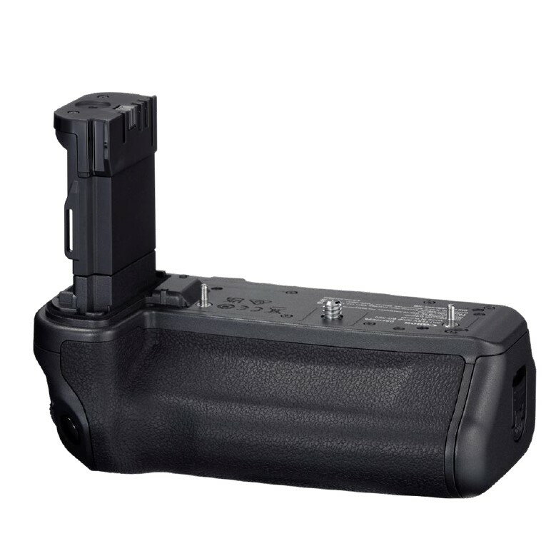 【メール便 送料無料】 マンフロット スペアパーツ R536.04 欠品：ご注文より、約3ヶ月かかります