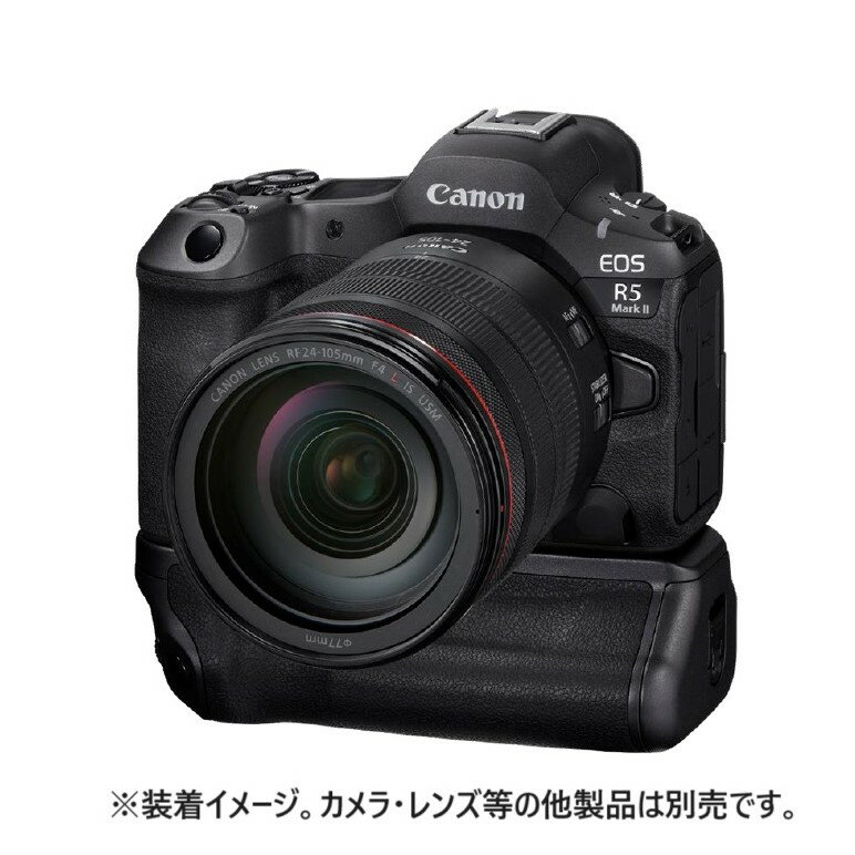 【メール便 送料無料】 マンフロット スペアパーツ R536.04 欠品：ご注文より、約3ヶ月かかります