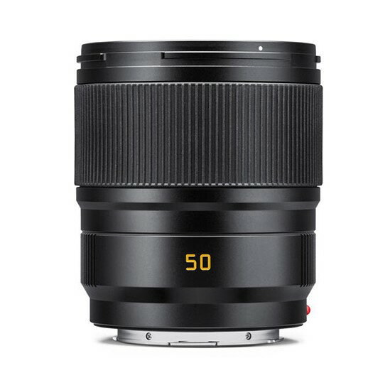楽天市場】ライカ ズミクロン 50mm f2(TV・オーディオ・カメラ 楽天市場】ライカ ズミクロン 50mm f2(TV・オーディオ・カメラ