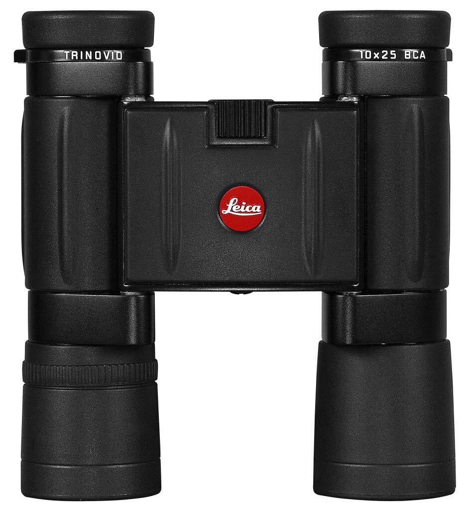 楽天市場】ライカ トリノビット 10×42の通販 楽天市場】ライカ トリノビット 10×42の通販