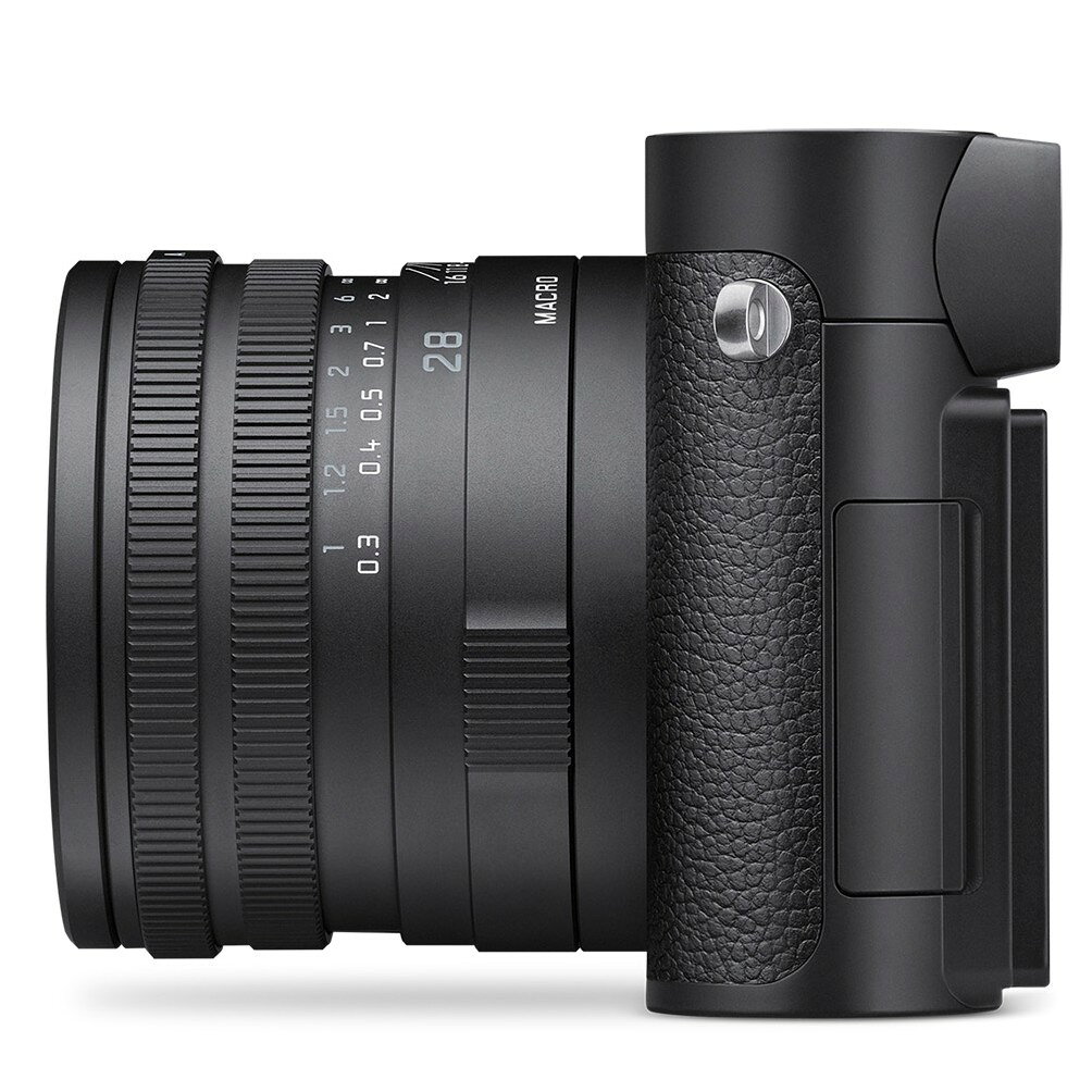 [����]Leica �饤�� Q3��Υ��������19201��