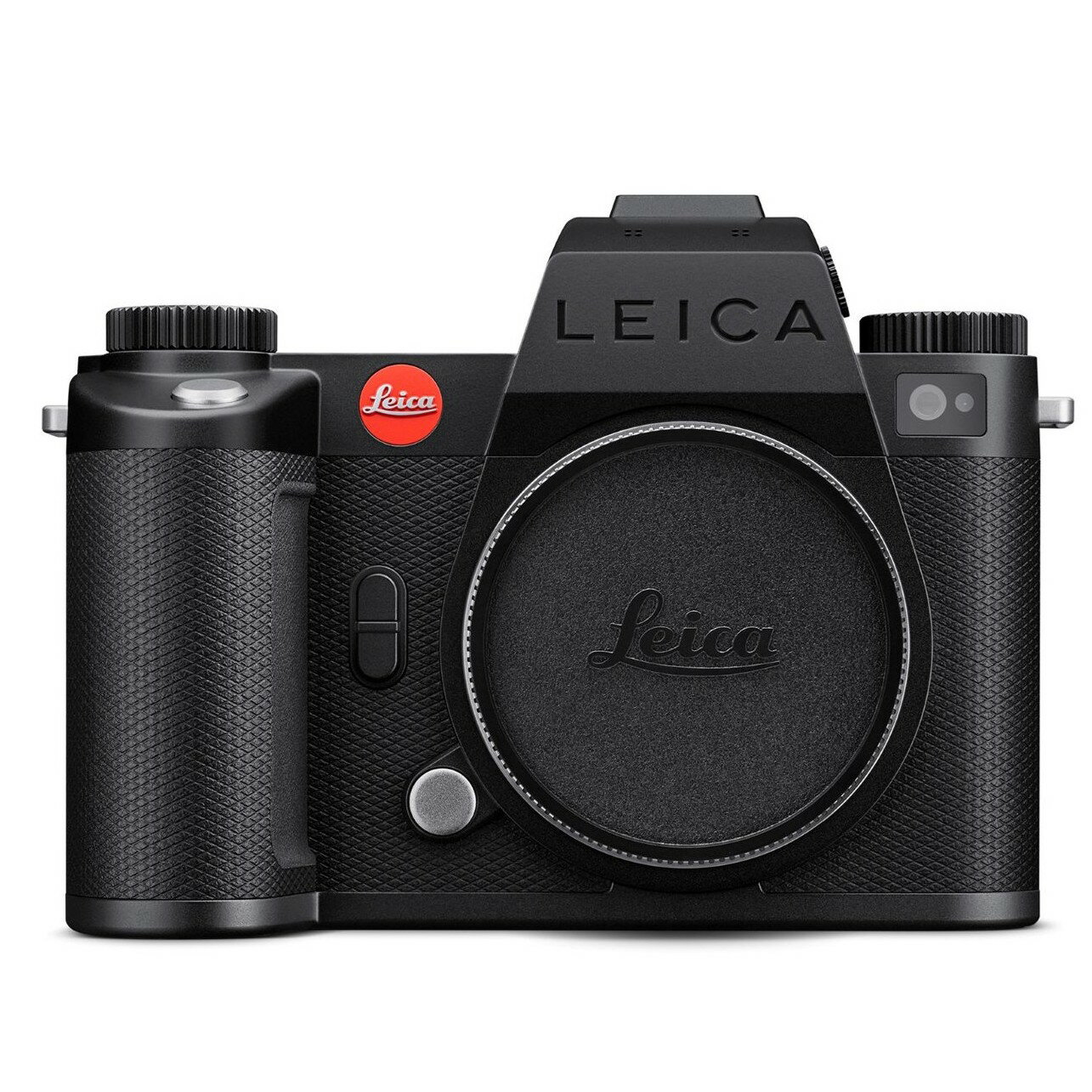 【エントリーでP10倍●2/19 20:00-2/23 1:59】Leica ライカ SL3-S（10644）フルサイズミラーレス一眼