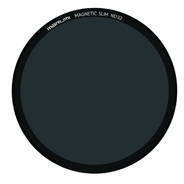 ڥ᡼ءMARUMI ޥ 82mm ޥͥåȥ ND32