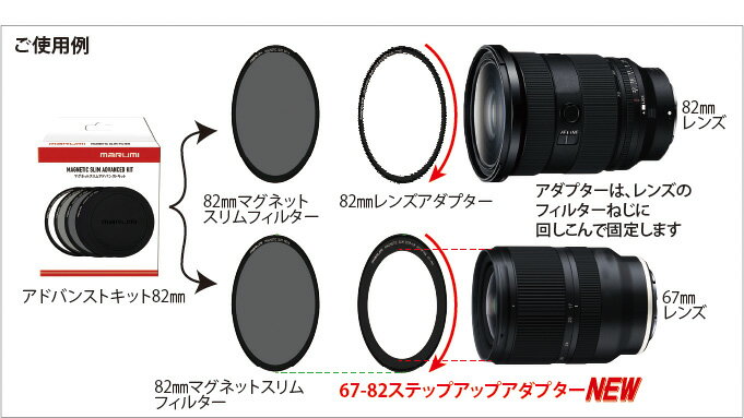 【中古】【輸入品・未使用】3 Legged Thing Legends ニッキーカーボンファイバー三脚 - 4セクション調節可能なカメラとビデオ三脚 3つの取り外し可能な脚 フラットプレート