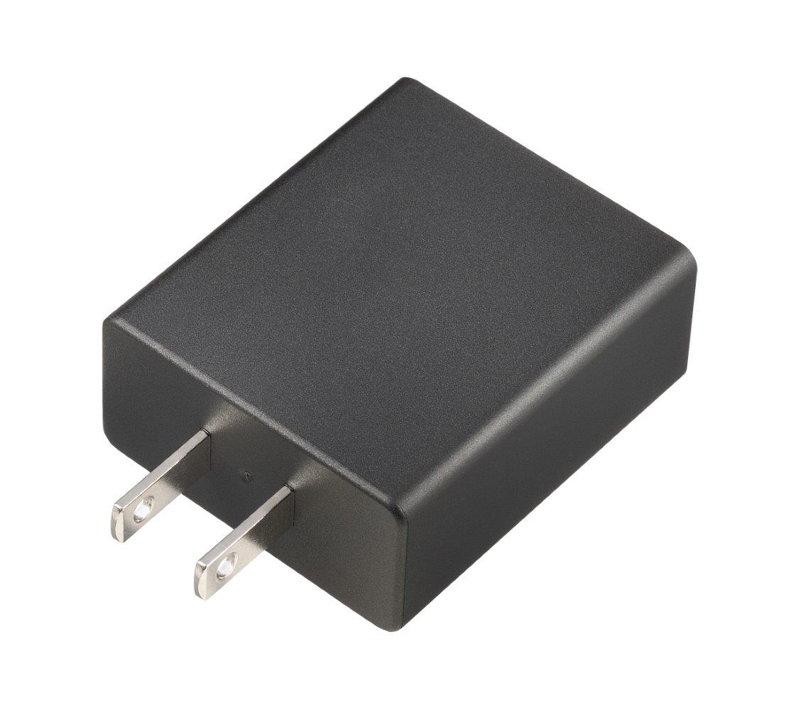 OM SYSTEM オーエムシステム USB-ACアダプター F-7AC