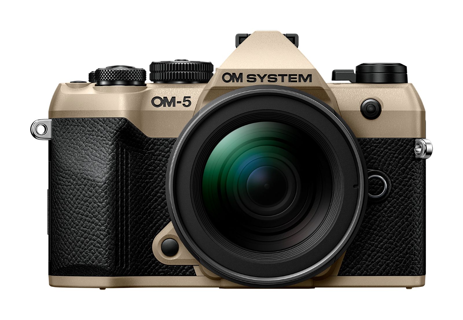【値下げ中‼️】OLYMPUS ミラーレス一眼カメラ ベージュ 楽天市場】カメラ（カラーベージュ）（ミラーレス一眼カメラ