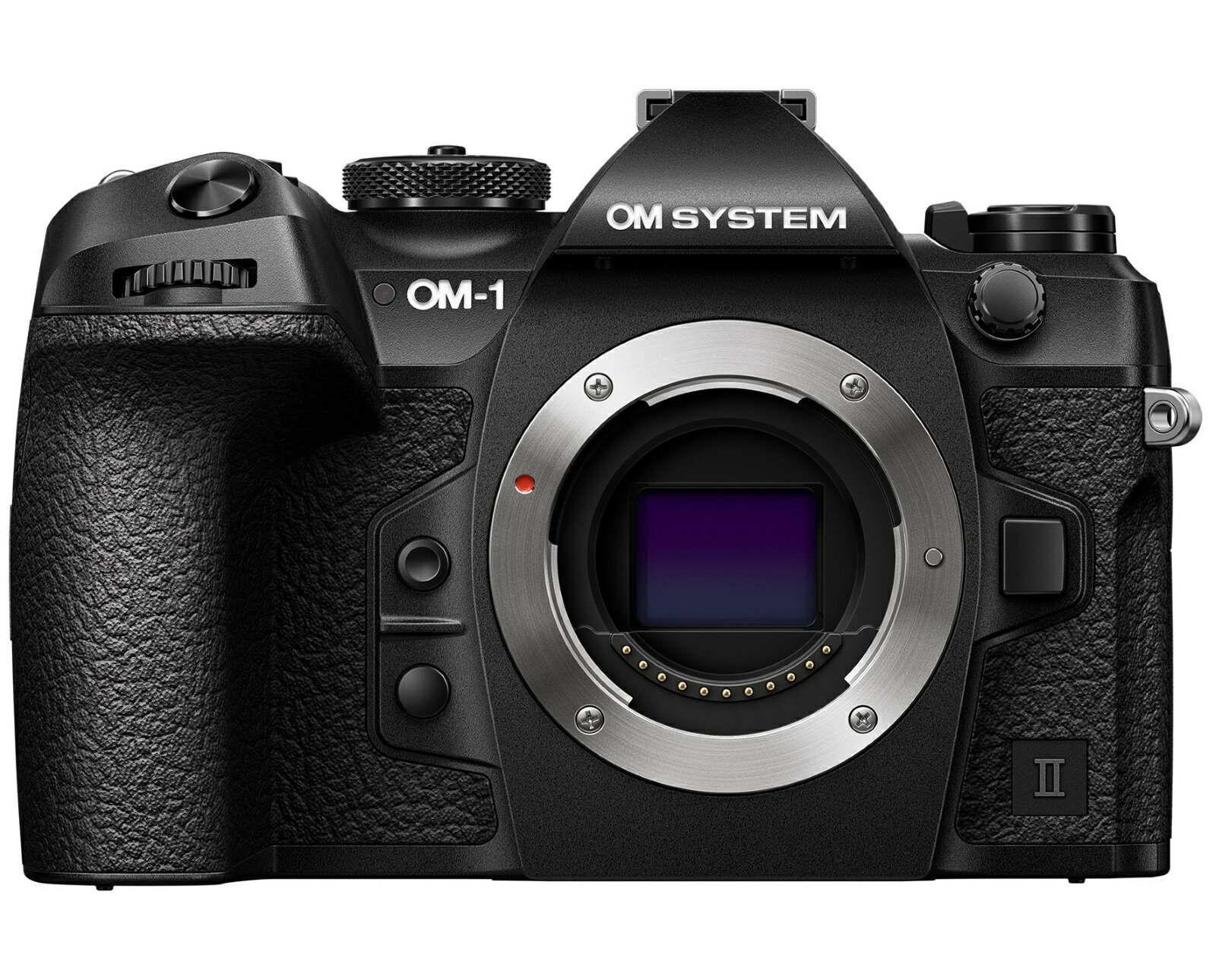 楽天市場】オリンパス om-1 レンズの通販 楽天市場】オリンパス om-1 レンズの通販