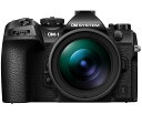 【中古】 Canon キャノン ミラーレス一眼カメラ EOS M10 ボディ (ブラック) EOSM10BK-BODY