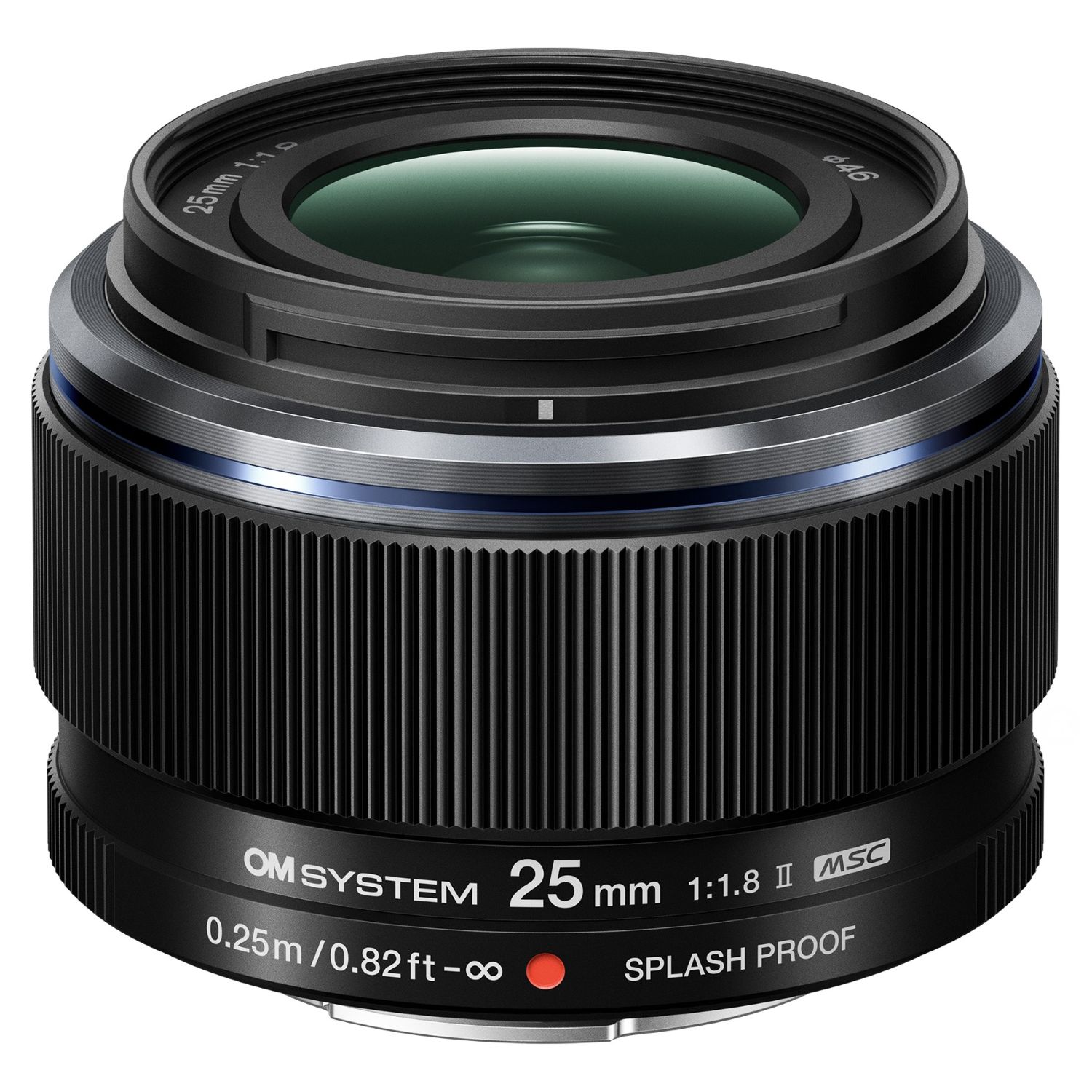 楽天市場】25mm f1.8 フードの通販 楽天市場】25mm f1.8 フードの通販