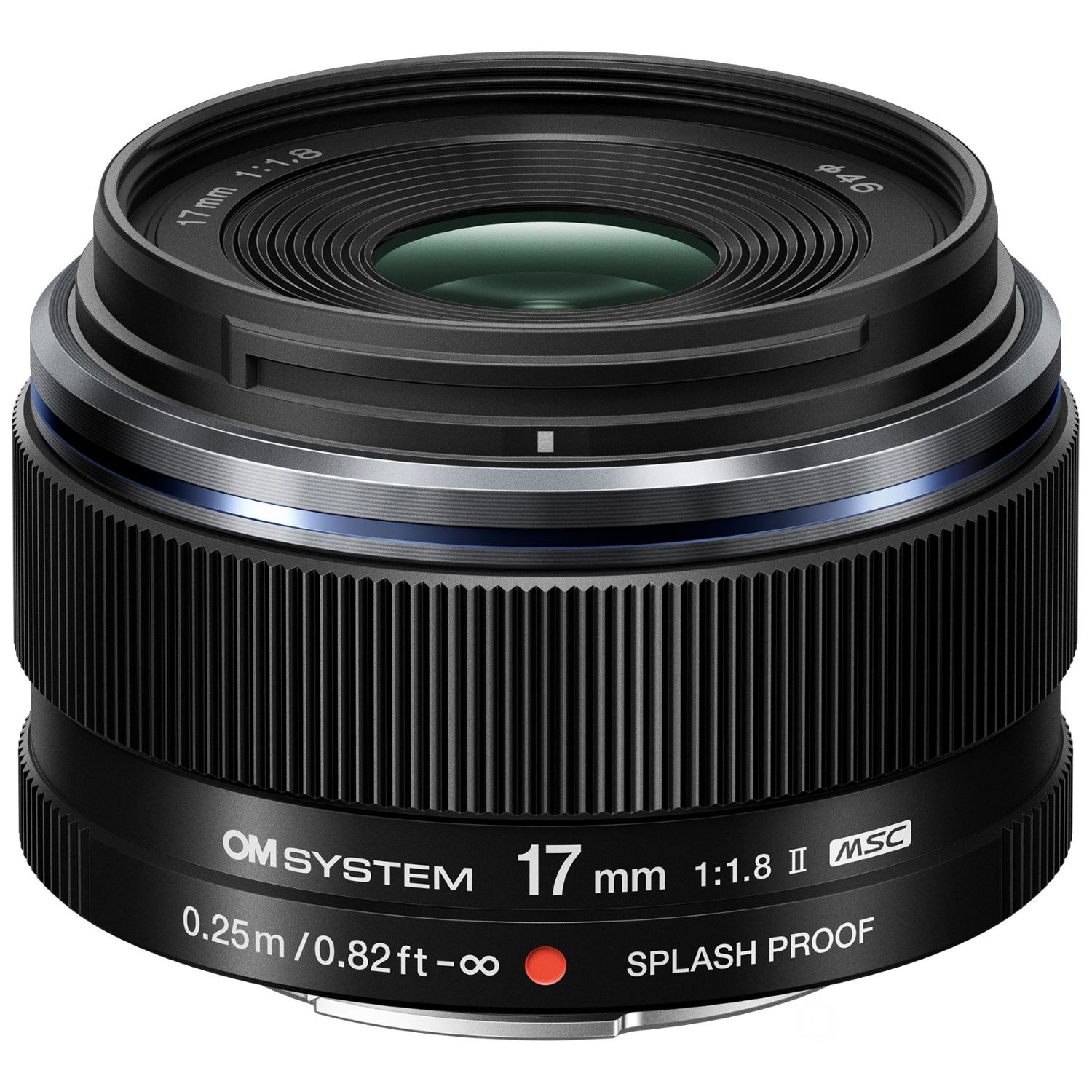 楽天市場】olympus 単焦点レンズ m.zuiko digital 17mm f1.8の通販 楽天市場】olympus 単焦点レンズ m.zuiko digital 17mm f1.8の通販
