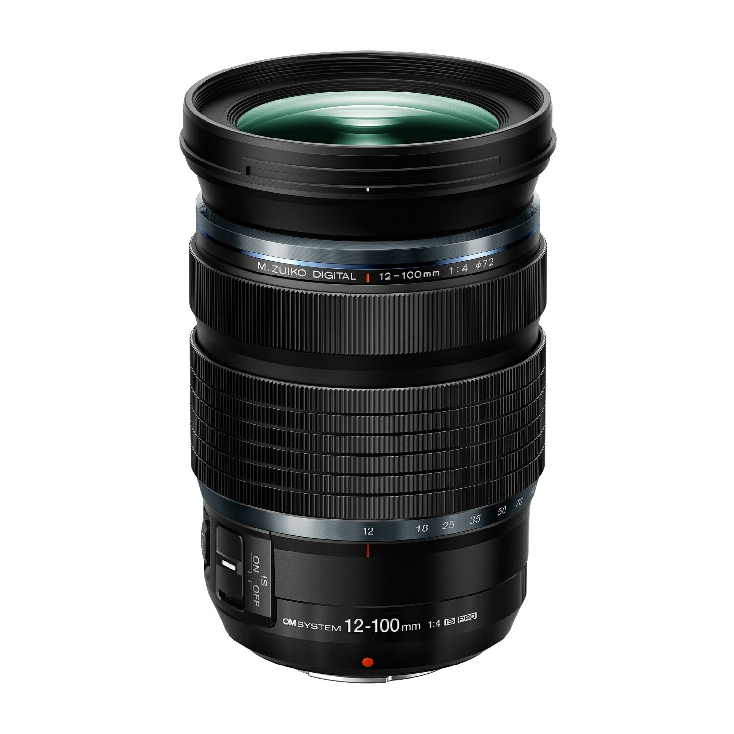 楽天市場】zuiko 12 100 proの通販 楽天市場】zuiko 12 100 proの通販