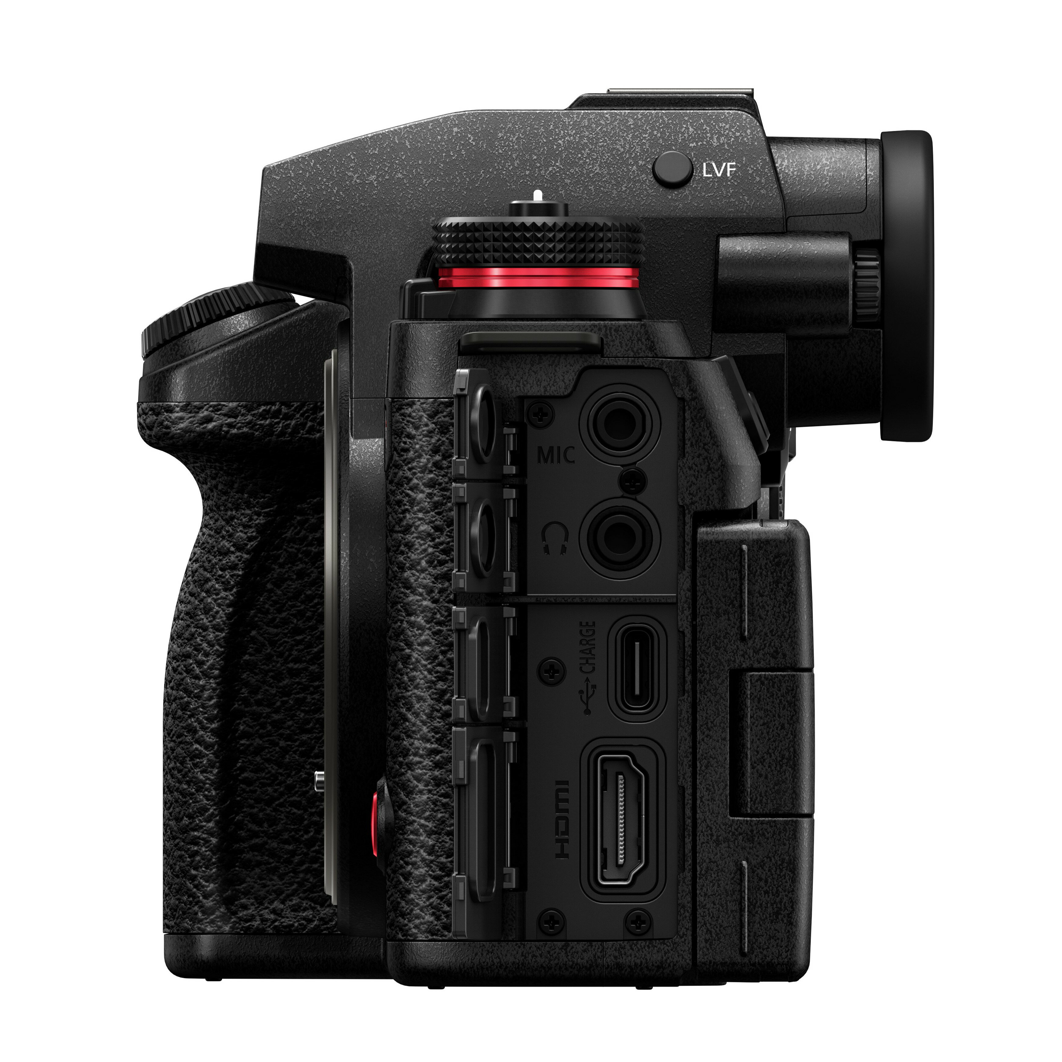 【中古】ソニー SONY デジタルカメラ Cybershot W270 (1210万画素/光学x5/デジタルx8/シルバー) DSC-W270/S