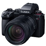 LUMIXS5IIΨ󥺥å(DC-S5M2H)