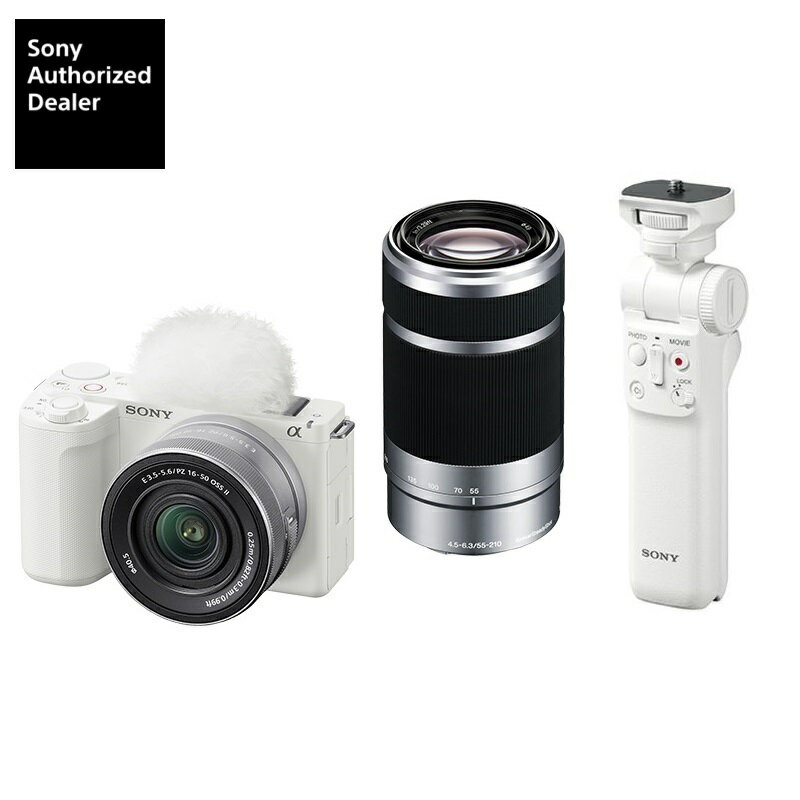 楽天市場】vlogcam zv-e10 レンズキットの通販 楽天市場】vlogcam zv-e10 レンズキットの通販