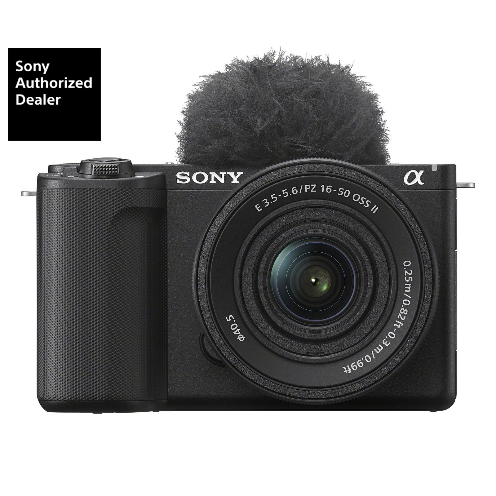 楽天市場】sony zv-e10(本体のみ/レンズセットレンズキット)の通販 楽天市場】sony zv-e10(本体のみ/レンズセットレンズキット)の通販