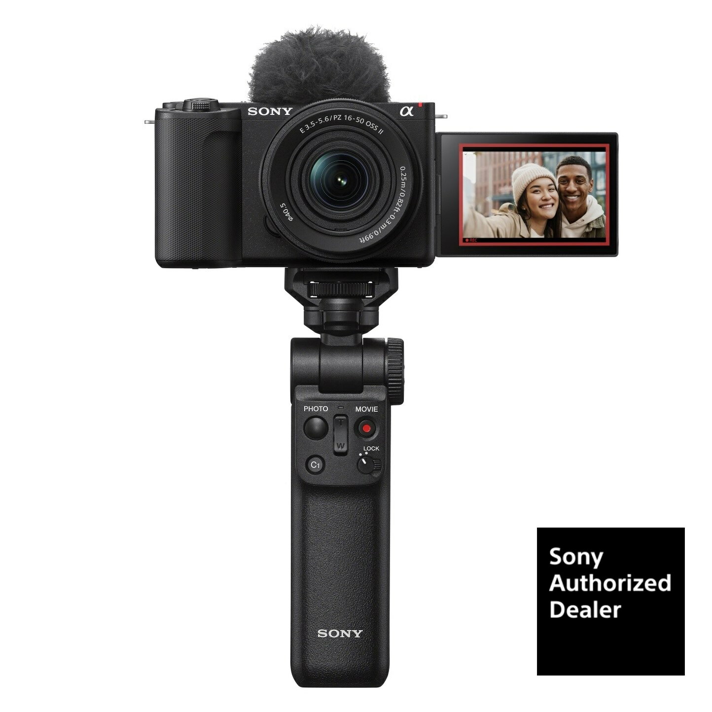 楽天市場】sony zv-e10(メーカーソニー)の通販 楽天市場】sony zv-e10(メーカーソニー)の通販