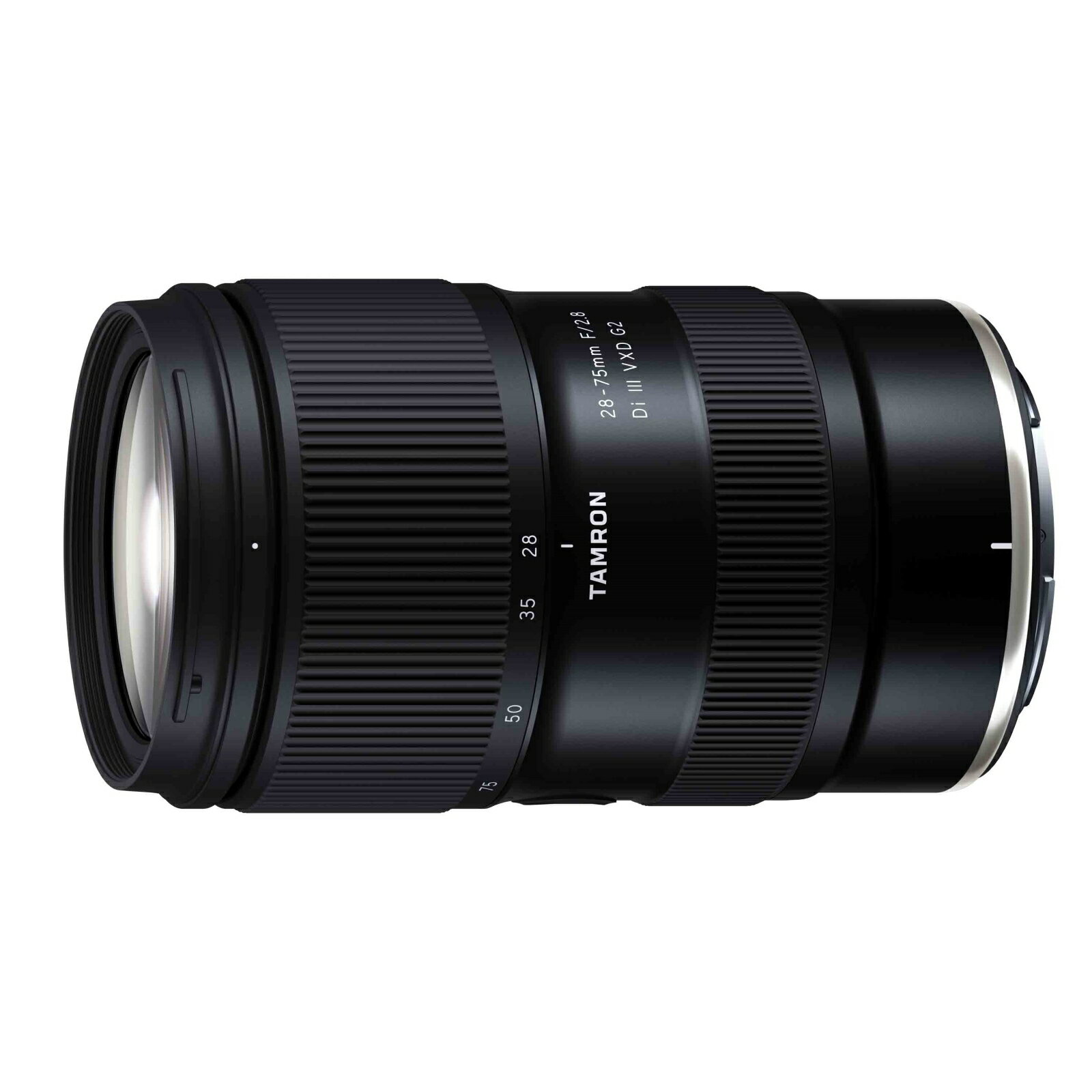楽天市場】タムロン 28 75 f2.8 ニコンの通販 楽天市場】タムロン 28 75 f2.8 ニコンの通販