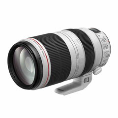 Υ EF100-400mm F4.5-5.6L IS II USMڥ᡼ʡۡ٤5ǯֱĹݾо()