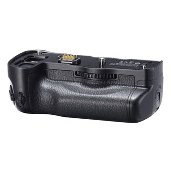 ■対応機種／K-1 Mark II、K-1■この商品はメーカーからのお取り寄せとなります。 土日祝日はメーカー休日でございます。 タイミングにより、メーカー欠品や生産完了の場合がございます。 カメラと同梱注文時は品物が揃ってからの発送となります。 お取り寄せ品のキャンセルはできません。 但し、納期遅延等商品の入荷都合による場合は除きます。　