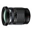 OM SYSTEM M.ZUIKO DIGITAL ED 12-200mm F3.5-6.3【メーカー取寄せ品】【選べる5年間延長保証対象(別料金)】