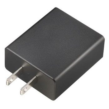 Rakuten - OM SYSTEM USB-ACアダプター F-7AC【メーカー取寄せ品】