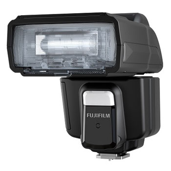 Rakuten - フジフイルム クリップオンフラッシュ EF-60【メーカー取寄せ品】