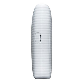 フジフイルム スマートフォン用プリンター “チェキ” instax SQUARE Link アッシュホワイト