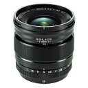 フジフイルム XF16mmF1.4 R WR【メーカー取寄せ品】【選べる5年間延長保証対象(別料金)】(2)