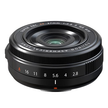 楽天市場】xf27mmf2.8の通販 楽天市場】xf27mmf2.8の通販
