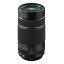 フジフイルム XF70-300mmF4-5.6 R LM OIS WR【メーカー取寄せ品】【選べる5年間延長保証対象(別料金)】