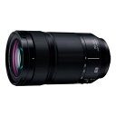 パナソニック LUMIX S 70-300mm F4.5-5.6 MACRO O.I.S. S-R70300 （Lマウント）【選べる5年間延長保証対象(別料金)】