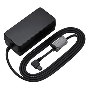 ■対応機種／Z 9 ※ パワーコネクター EP-6aが必要です。 ■この商品はメーカーからのお取り寄せとなります。ご注文後、メーカーに納期確認をして入荷予定日を連絡します。土日祝日はメーカー休日でございます。タイミングにより、メーカー欠品や生産完了の場合がございます。カメラと同梱注文時は品物が揃ってからの発送となります。お取り寄せ品のキャンセルはできません。但し、納期遅延等商品の入荷都合による場合は除きます。