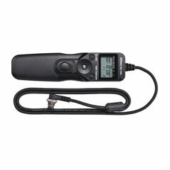 Rakuten - ニコン リモートコード MC-36A【メーカー取寄せ品】