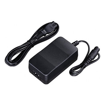 Rakuten - キヤノン ACアダプターキット AC-E6N【メーカー取寄せ品】