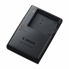 ����Υ� �Хåƥ꡼���㡼���㡼 CB-2LF�ڥ᡼��������ʡ�