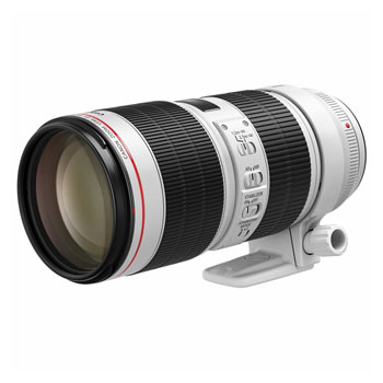 キヤノン EF70-200mm F2.8L IS III USM【メーカー取寄せ品】【選べる5年間延長保証対象(別料金)】 キヤノン EF70-200mm F2.8L IS III USM【メーカー取寄せ品】【選べる5年間延長保証対象(別料金)】