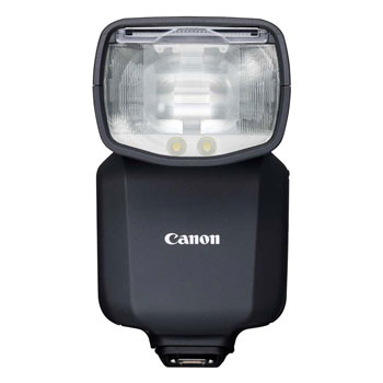 CANON - キヤノン スピードライト EL-5【メーカー取寄せ品】