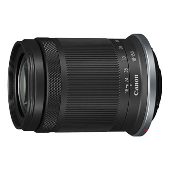 【新品】キヤノン RF-S18-1...