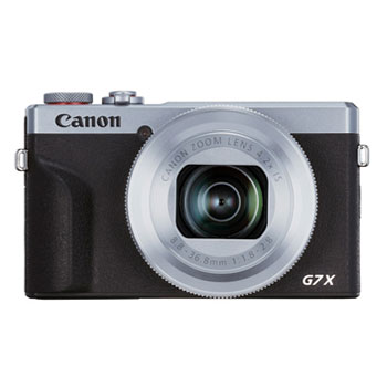 楽天市場】canon powershot g7x mark iii（コンパクトデジタルカメラ