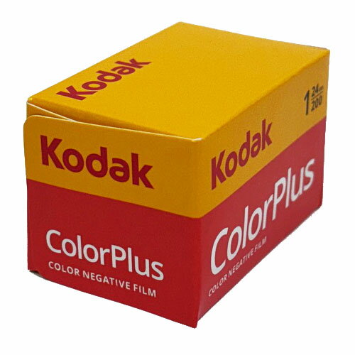 楽天市場】カラー フィルム 35mmの通販