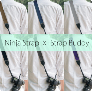 饹ȥå  ߥ顼쥹 Ф᤬ʥåȡ ȥåץХǥ&˥󥸥㥫饹ȥå38mm diagnl(ʥ) Strap Buddy Set 38mm