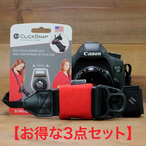 饹ȥå  ߥ顼쥹 Ф᤬ ȥå ®̡NEW 3å & ̵diagnl ʥ / Ninja Camera Strap 38mm  Buckle Binder 38mm  Strap Buddy3å