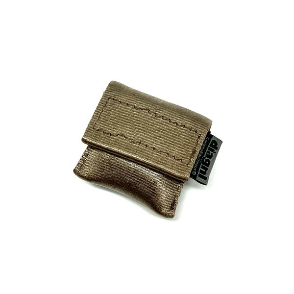 �˥󥸥㥹�ȥ�åפ������ǽ��diagnl(���������ʥ��/ ���ӥ�󥺥��꡼�ʡ� / Spider Lens Cleaner (���ѥ�������󥺥��꡼�ʡ���