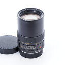 Leica CJ ELMARIT-R G}[g 135mm f2.8 3-Cam 3J R Mount Lens#8562