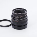 【難あり品】HASSELBLAD ハッセルブラッド Carl Zeiss Planar CFi 100mm F3.5 8601