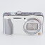 񤢤ʡPanasonic ѥʥ˥å ǥ륫 ߥå LUMIX TZ30 20 ۥ磻 DMC-TZ30-W #8762