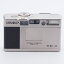 【ジャンク品】MINOLTA コンパクトフィルムカメラ TC-1 ミノルタ G-ROKKOR 28mm f/3.5 ケースつき #8757